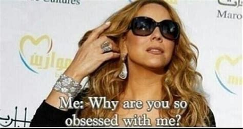 why are you so obsessed with me meme|why are you so obsessed with me gif.